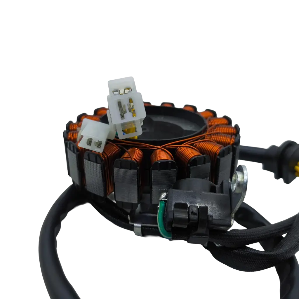 ST-TH-002(2).webp
