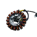 ST-TH-004(2).webp