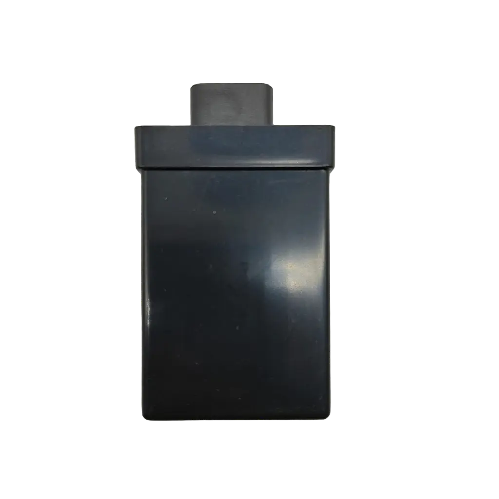 CD-TR-003.webp