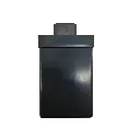 CD-TR-003.webp