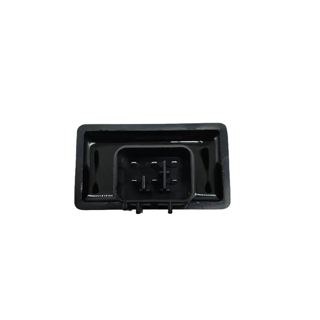 CD-TR-003(2).webp