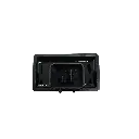 CD-TR-003(2).webp