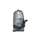 MR-PA-007.webp