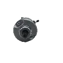 MR-PA-007(3).webp