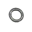 RR-TY-002(2).webp
