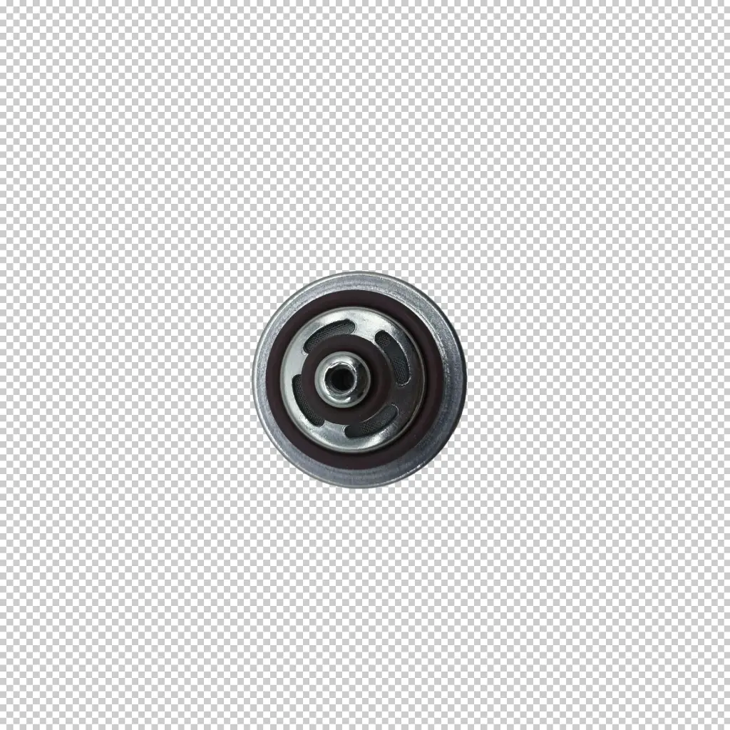 GP-UN-006.webp