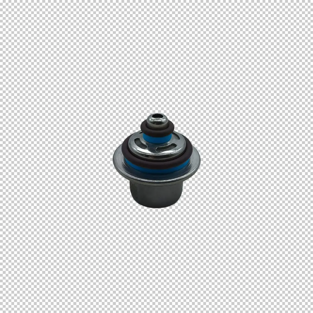 GP-UN-006(3).webp