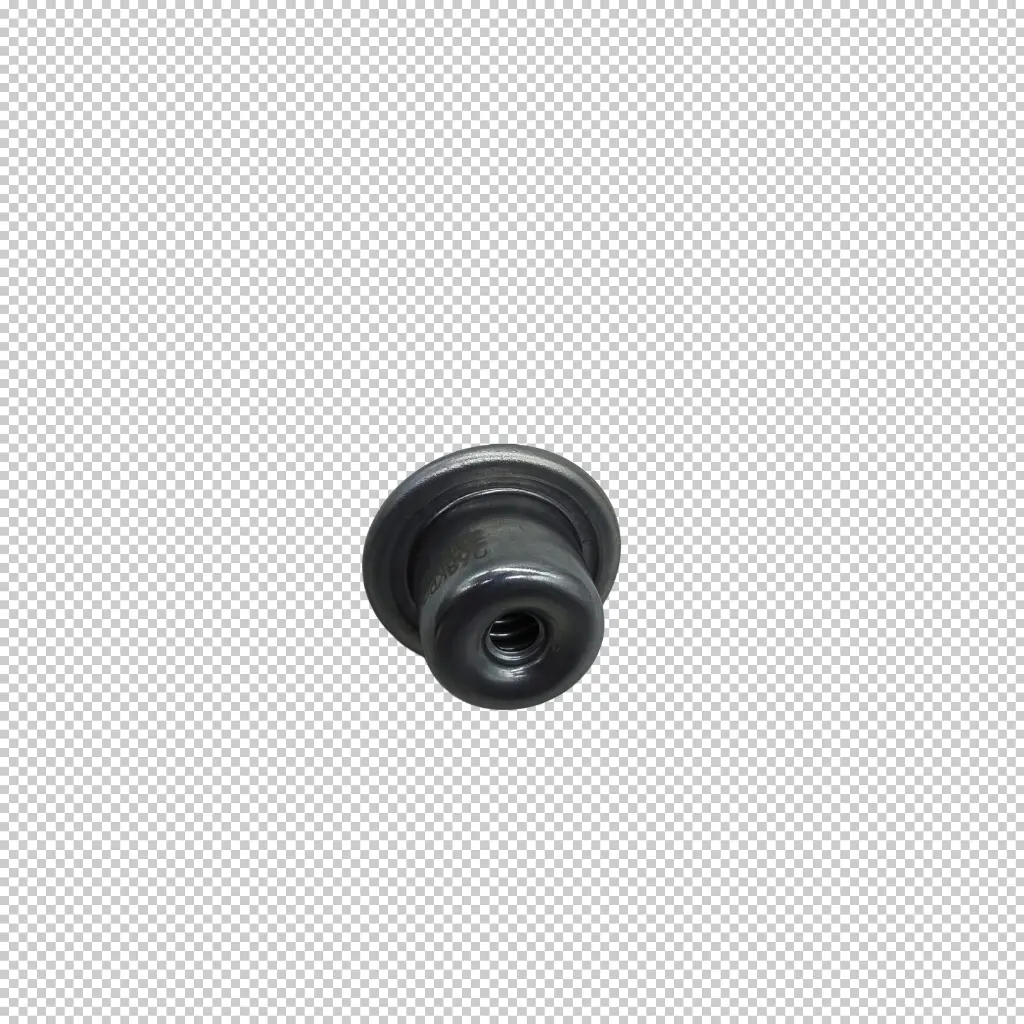 GP-UN-006(2).webp