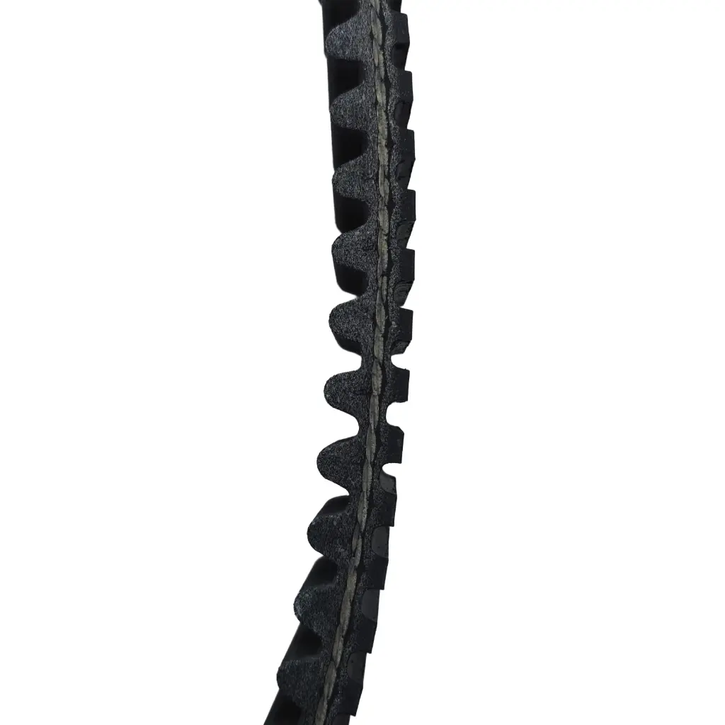 BA-PA-003.webp