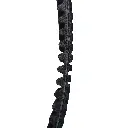 BA-PA-003.webp