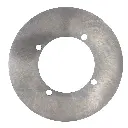 ND-YA-007(2).webp