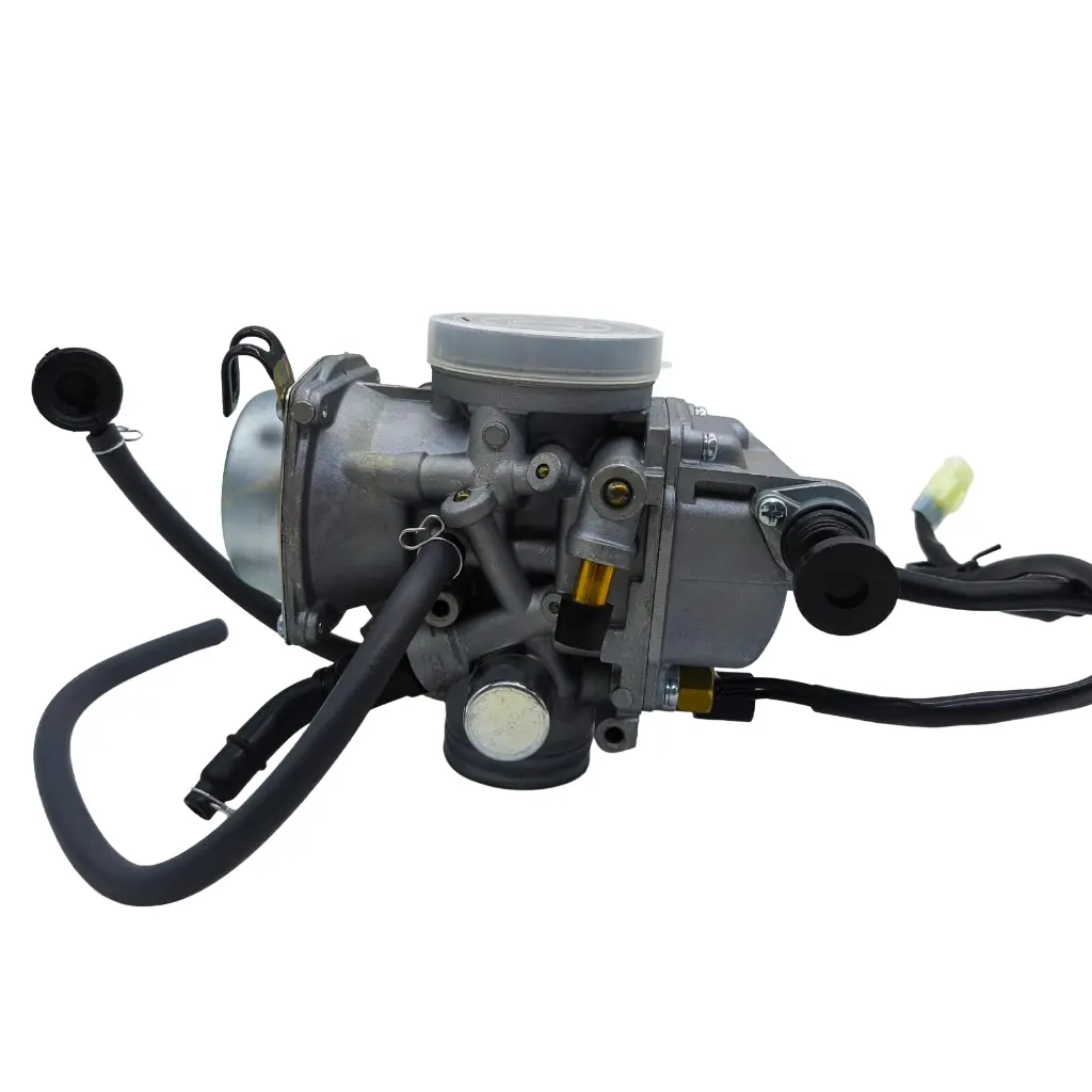 CA-HA-005(3).webp