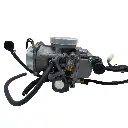 CA-HA-005(3).webp