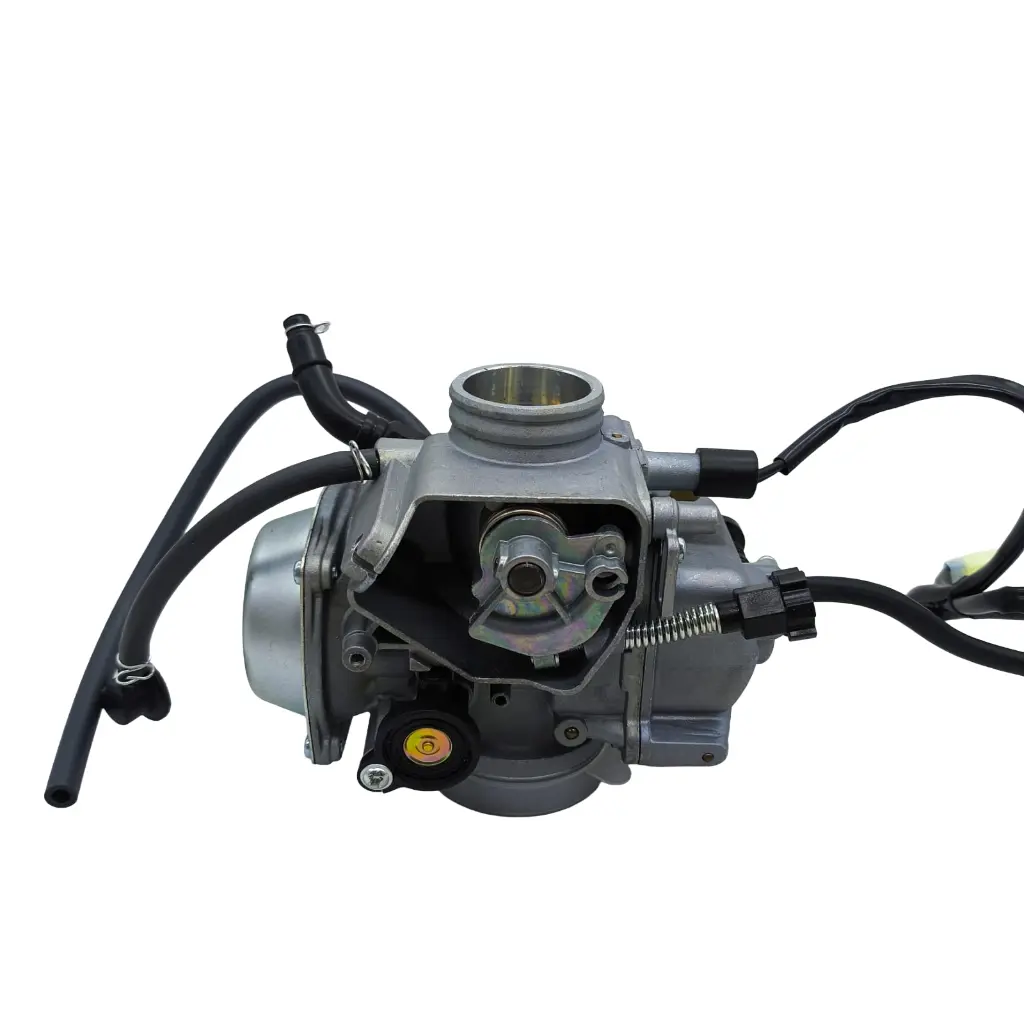 CA-HA-005(5).webp