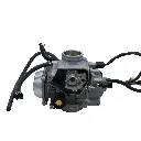 CA-HA-005(5).webp