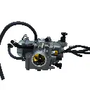 CA-HA-005(4).webp