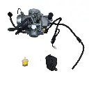 CA-HA-005(6).webp
