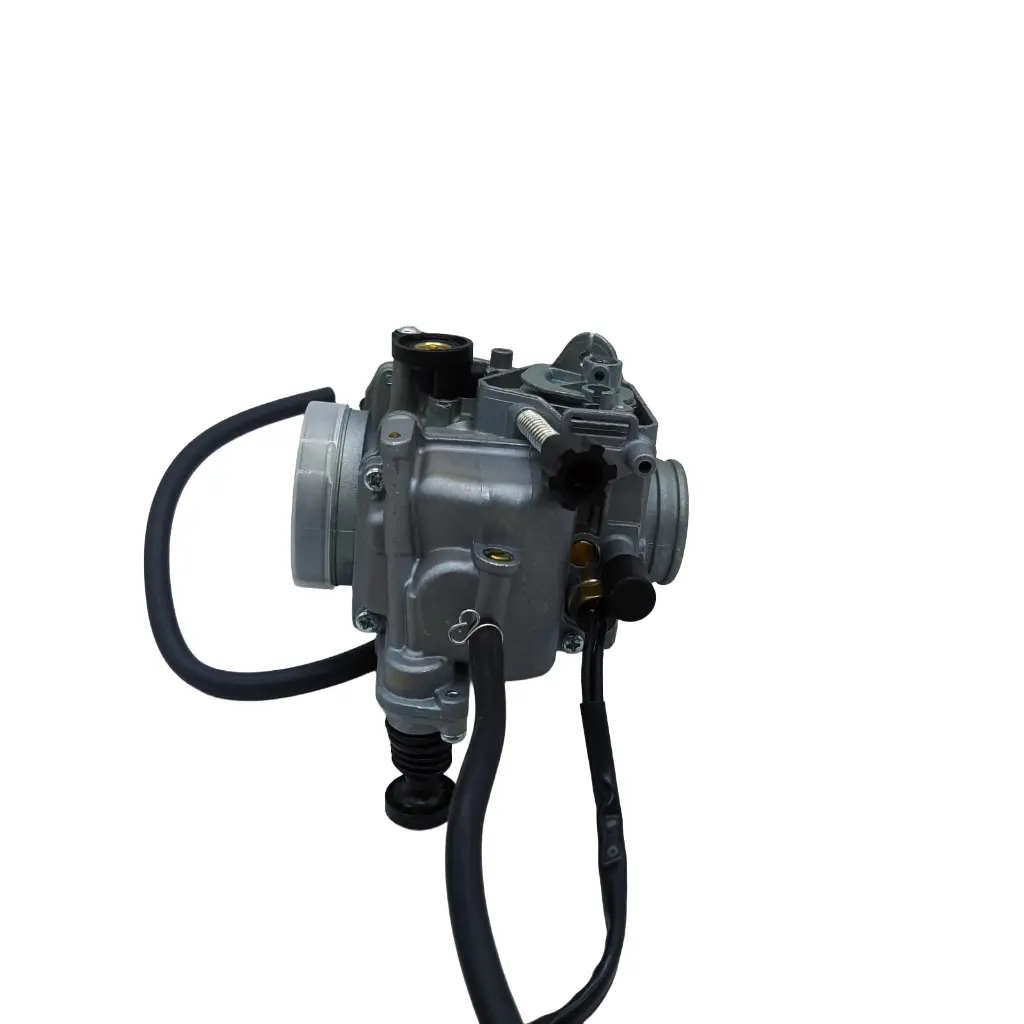 CA-HA-005(2).webp