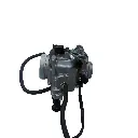 CA-HA-005(2).webp