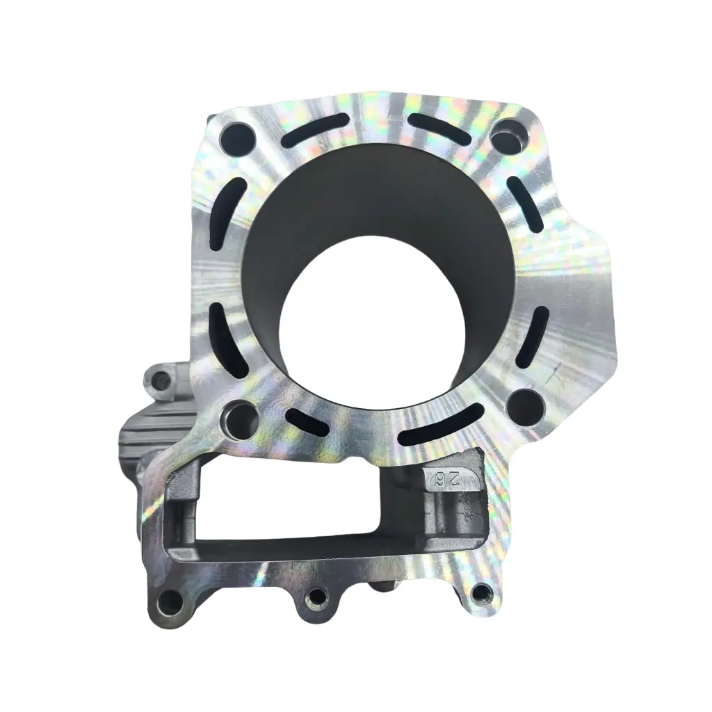 OL-KA-001(6).webp
