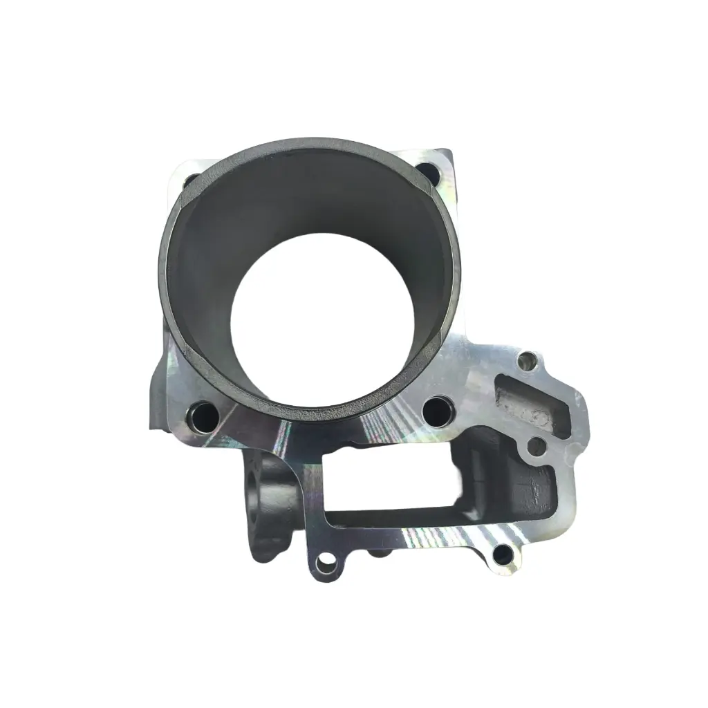 OL-KA-001(5).webp