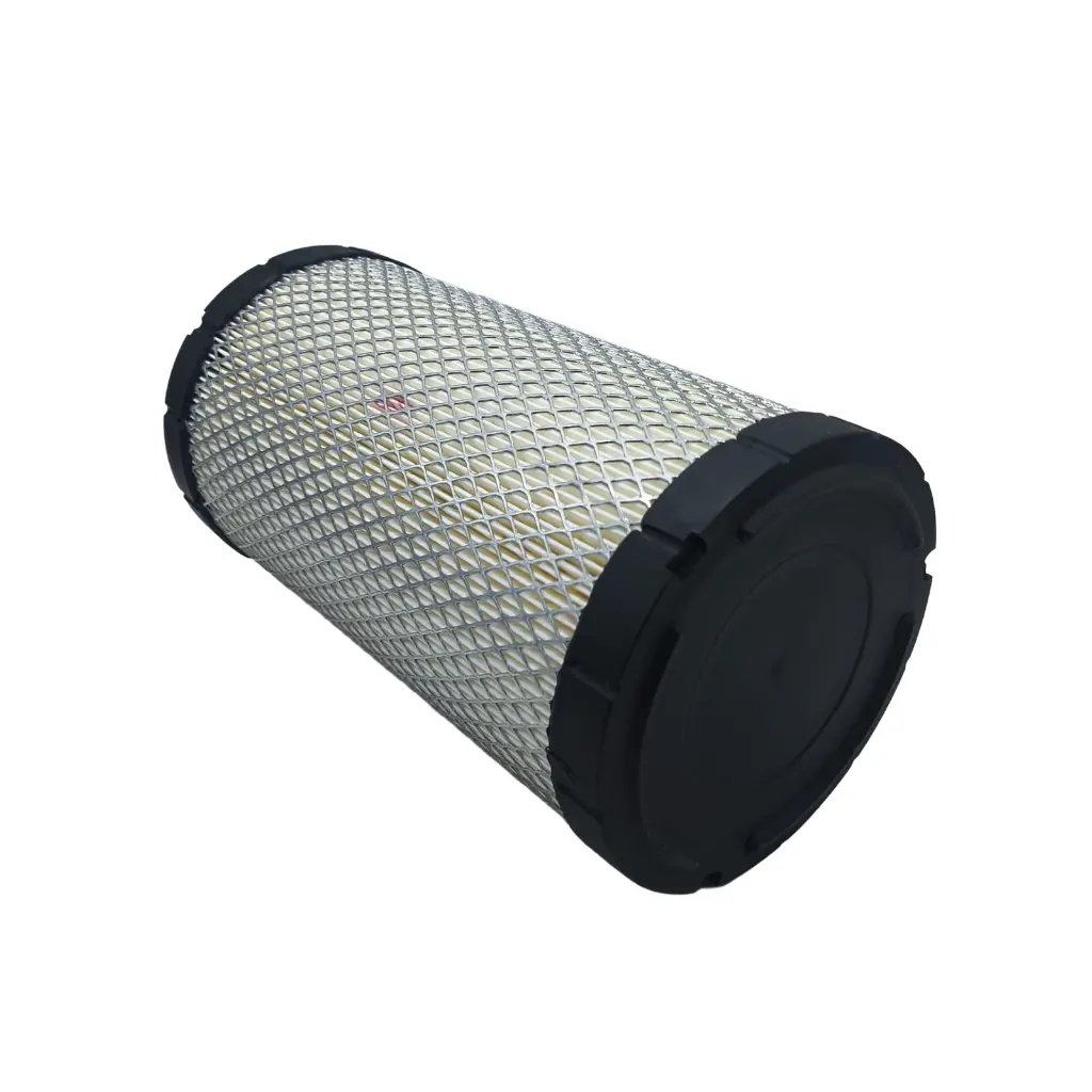 FR-CA-006(2).webp