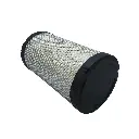 FR-CA-006(2).webp