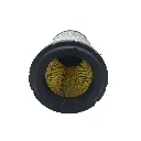 FR-CA-006.webp