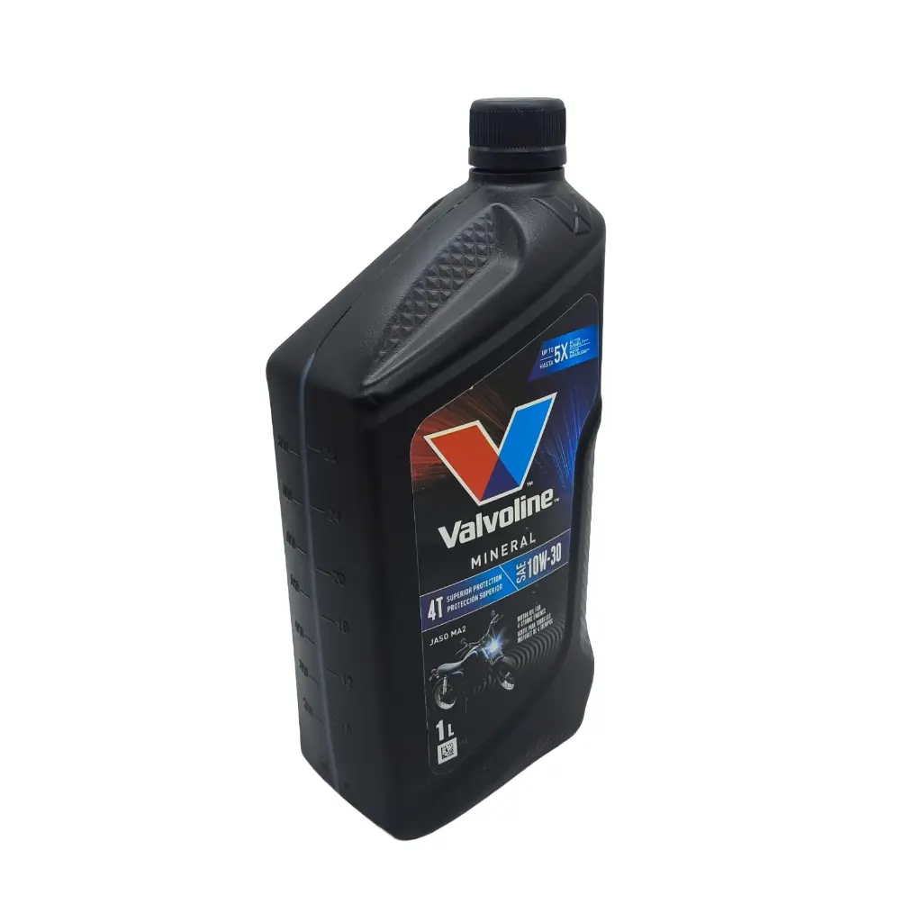 AA-VM-1W3.webp