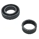 VL-YA-010(4).webp