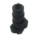VL-YA-010(2).webp