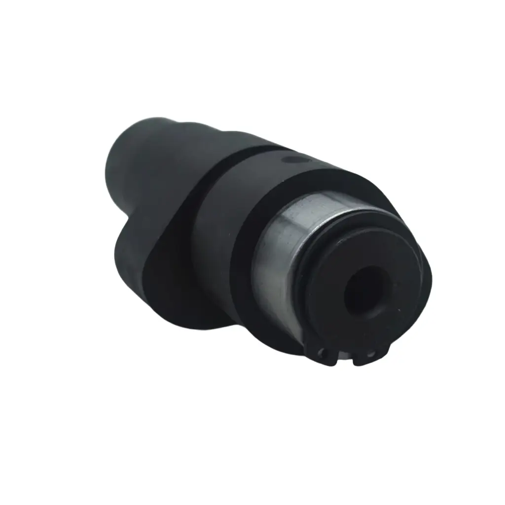 VL-YA-010(3).webp