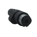 VL-YA-010(3).webp