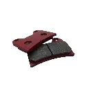 244.webp