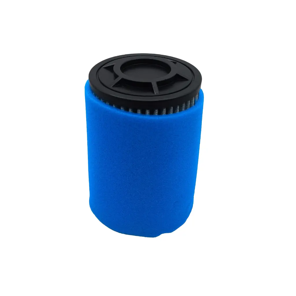 FR-CF-001(2).webp