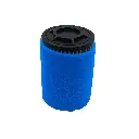FR-CF-001(2).webp