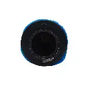 FR-CF-001(3).webp