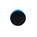 FR-CF-001(4).webp