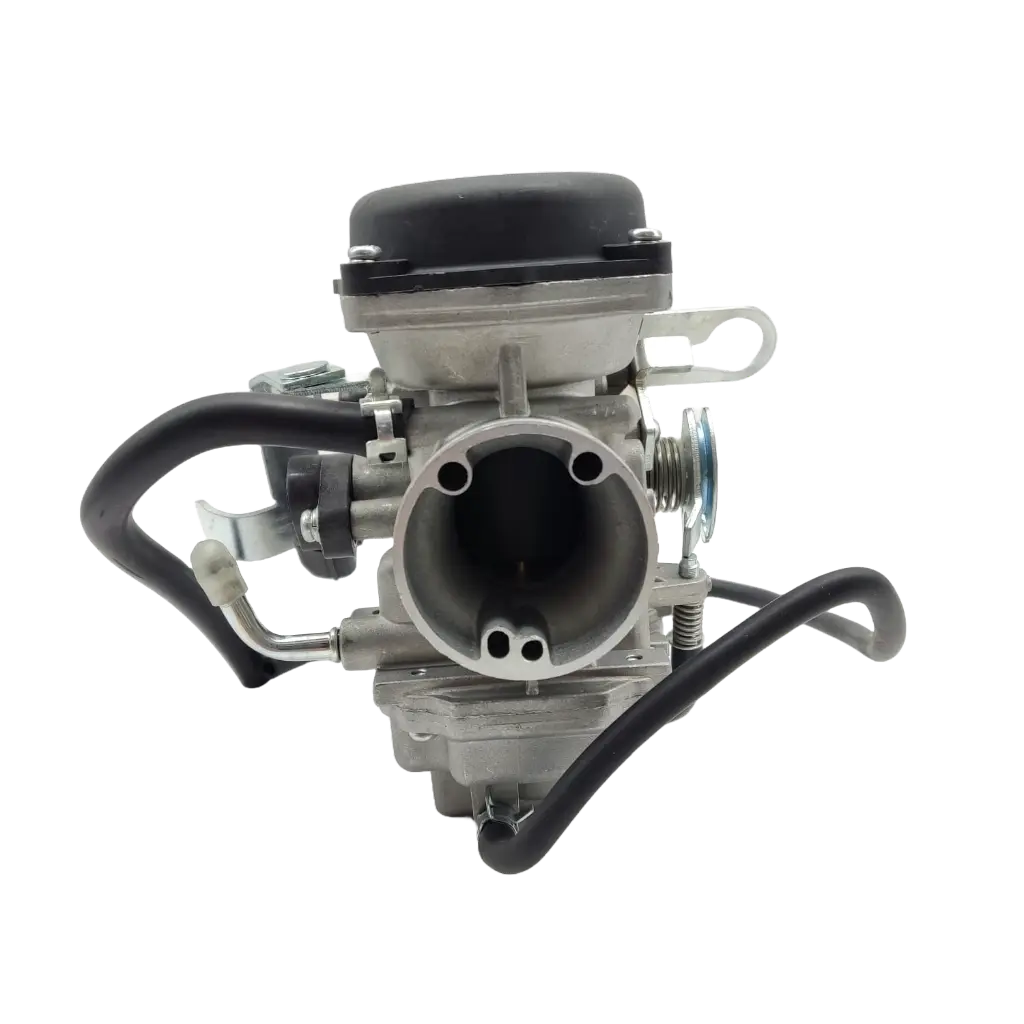 CA-TJ-001 (KAIZEN1).webp