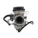 CA-TJ-001 (KAIZEN1).webp