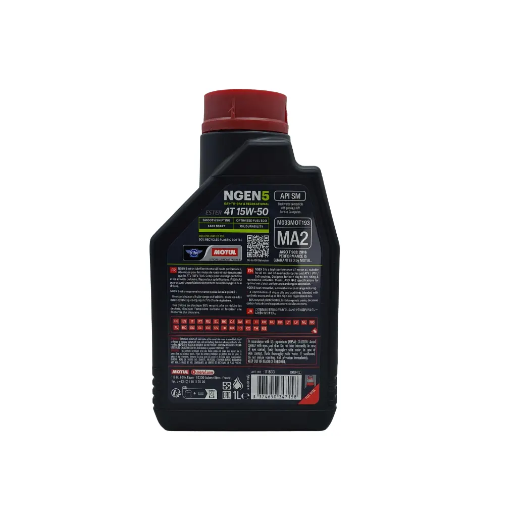 NGEN SEMI 15W50.webp