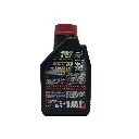 NGEN SEMI 15W50.webp