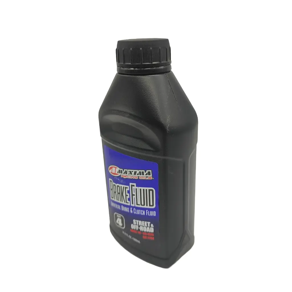 liquido freno maxima dot4(3).webp
