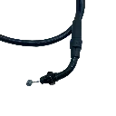 HA-TH-004(3).webp