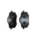 136.webp