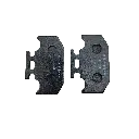 152.webp