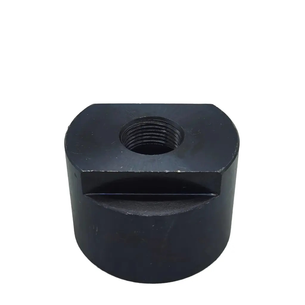 ZH-PA-001(3).webp