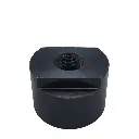 ZH-PA-001(3).webp
