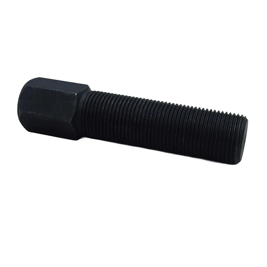 ZH-PA-001(2).webp