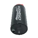 GR-KE-003.webp